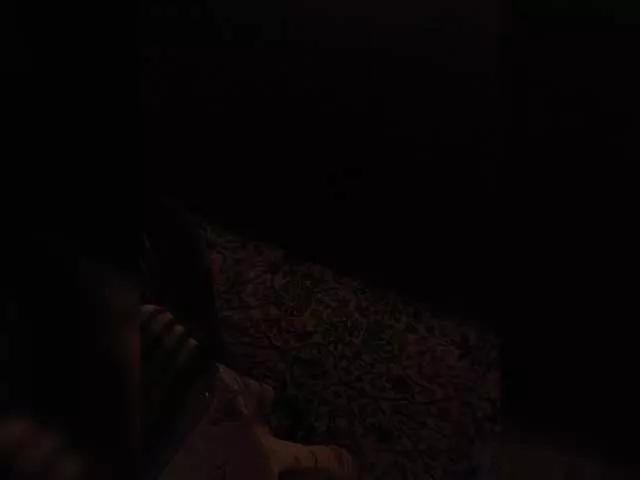 Sutener69-1 on BongaCams 