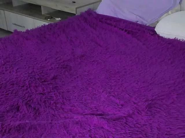 Sweeet-Barbie on BongaCams 
