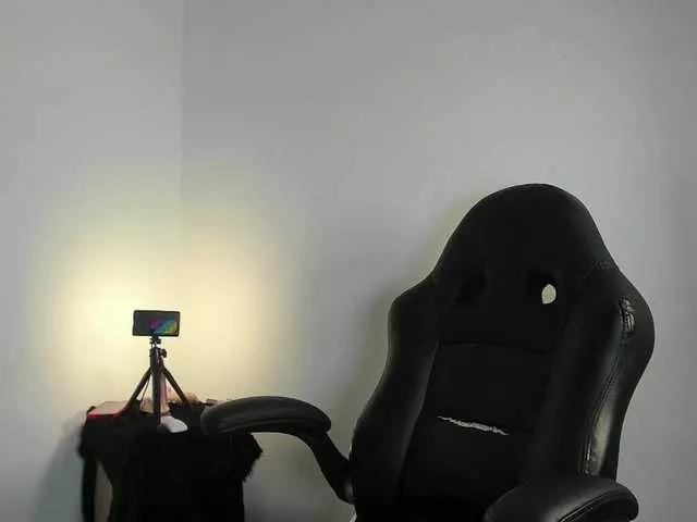 Sweet-Hannah6 on BongaCams 