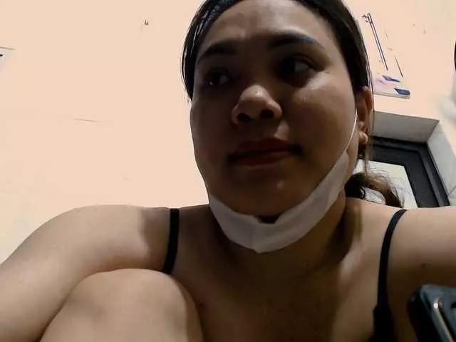 Sweet-jp on BongaCams 