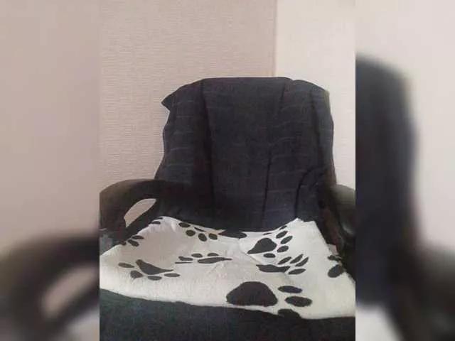 SWeet-Lana-24 on BongaCams 