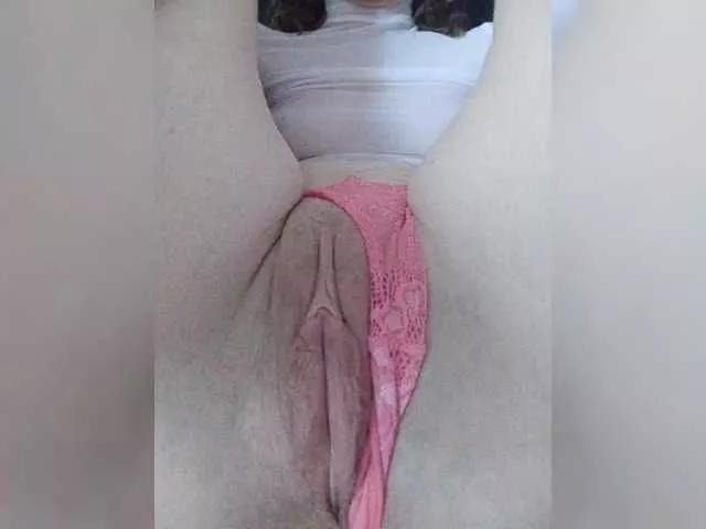 SWeet-Lana-24 on BongaCams 
