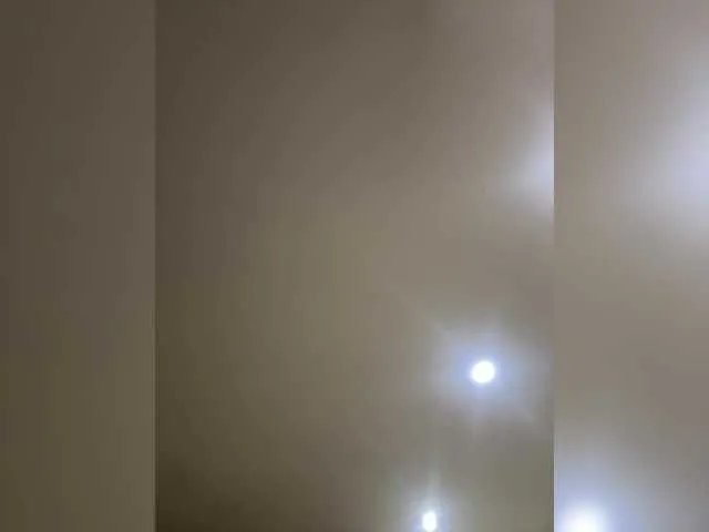 Sweet-Mia80 —  Welcome to my room, now your tips give orders in this show  #Bigtits #Ebony #Bigtits 