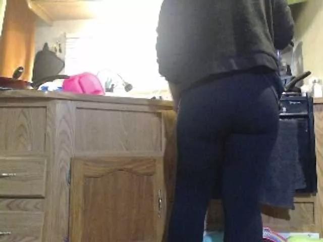 sweet-pair on BongaCams 