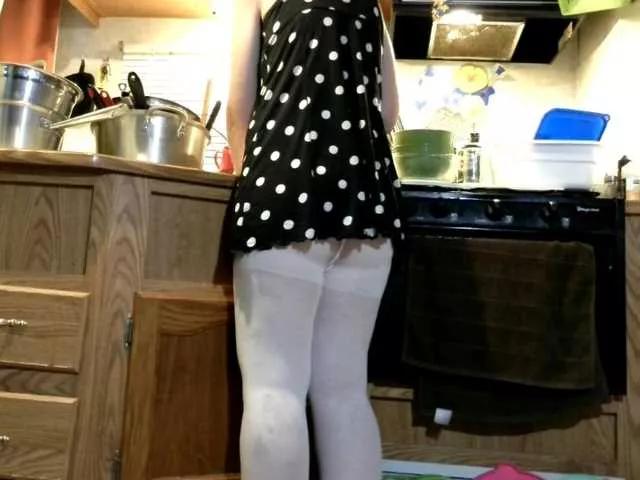 sweet-pair on BongaCams 