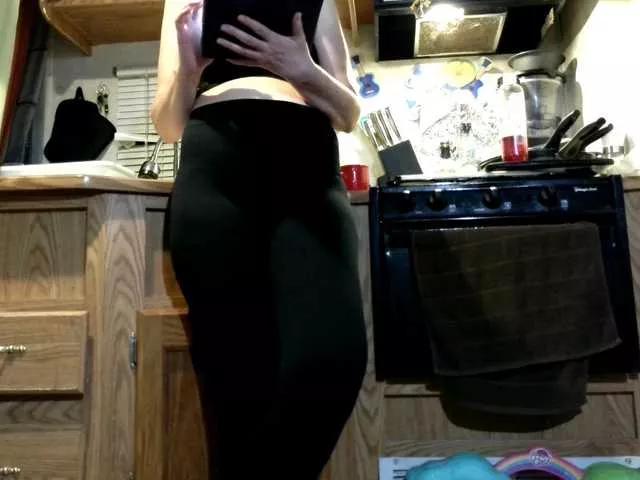 sweet-pair on BongaCams 