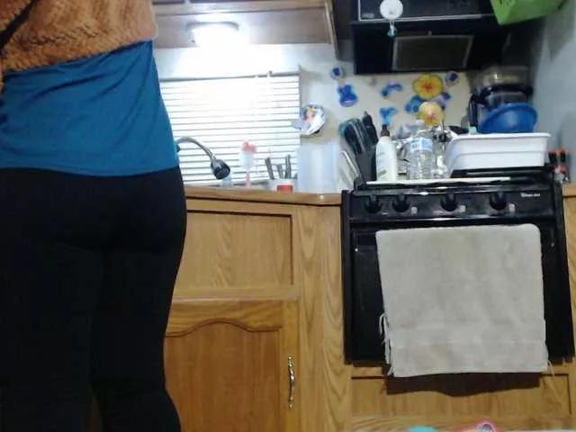 sweet-pair on BongaCams 