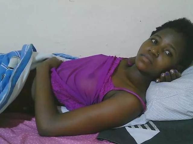 sweet-tatiana on BongaCams 
