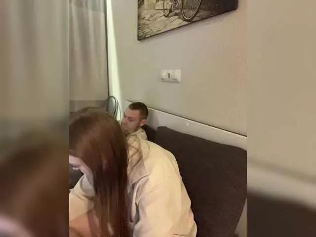 sweet1sleep on BongaCams 