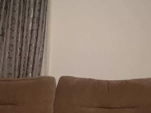 SweetAlliciaa on BongaCams 
