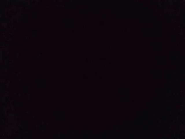 SweetAlly on BongaCams 