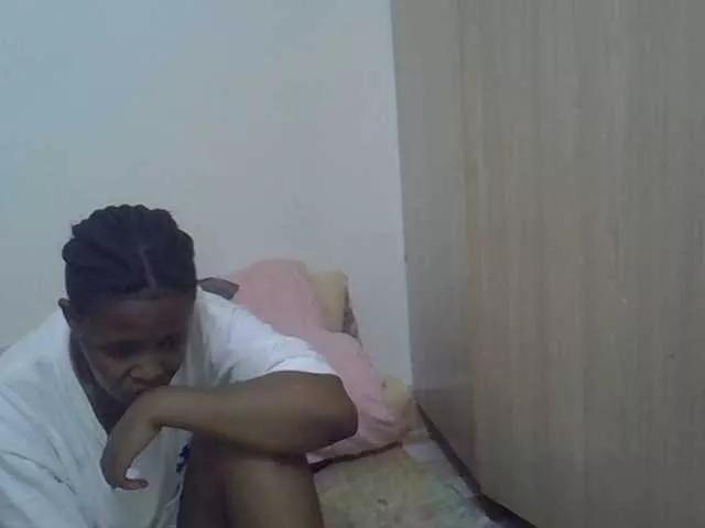 Sweetass24 on BongaCams 