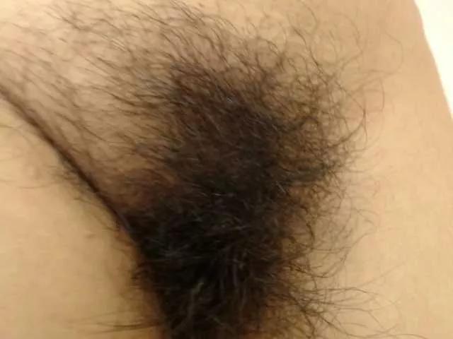 Sweetbarbiie on BongaCams 