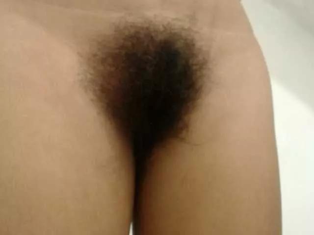 Sweetbarbiie on BongaCams 