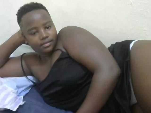 Sweetbobby on BongaCams 