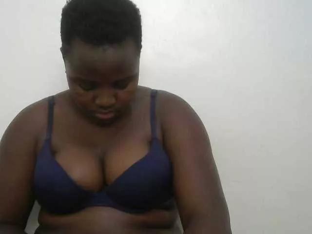 Sweetbobby on BongaCams 