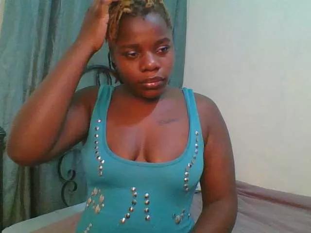 Sweetchelly on BongaCams 