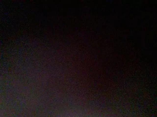 Sweetchelly on BongaCams 