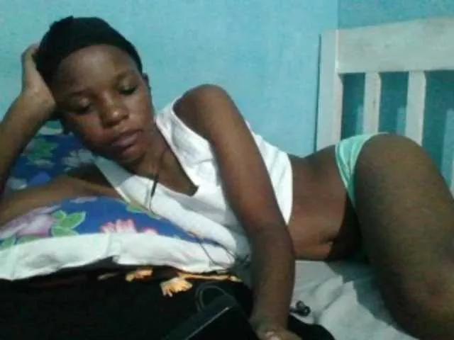 sweetchic on BongaCams 