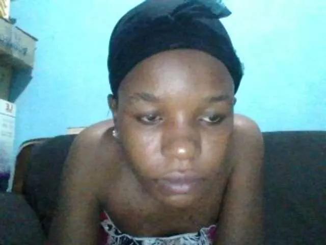 sweetchic on BongaCams 