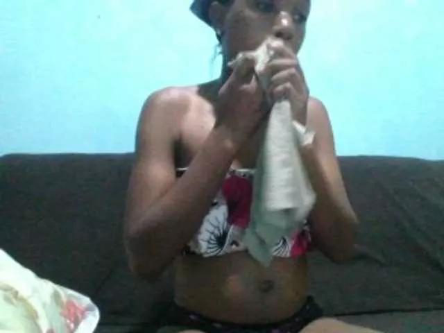 sweetchic on BongaCams 