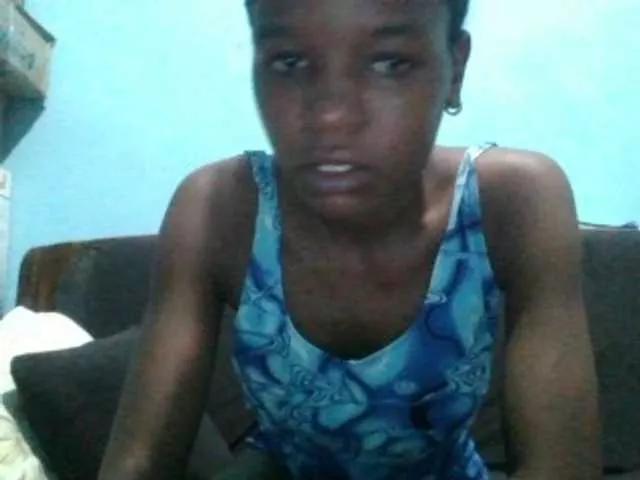sweetchic on BongaCams 