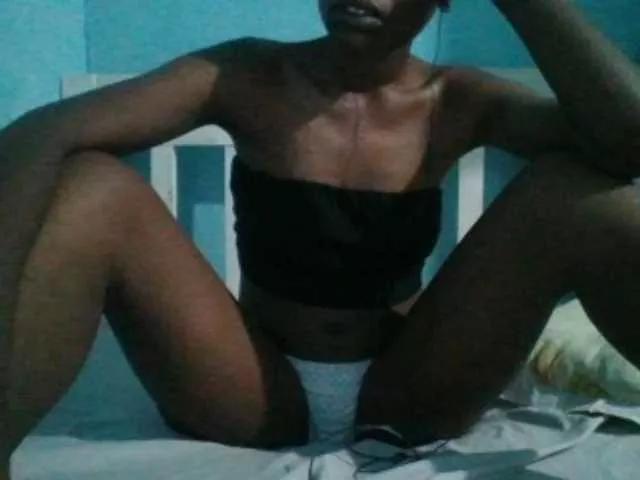 sweetchic on BongaCams 