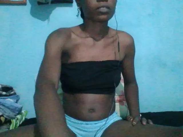 sweetchic on BongaCams 
