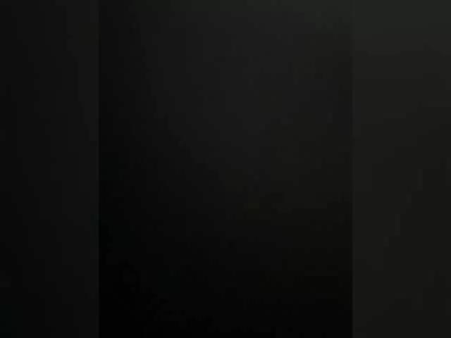 SweetD0lly on BongaCams 