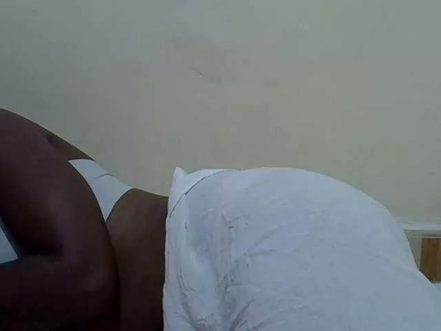 Sweetdol on BongaCams 