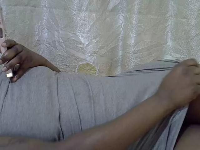 sweetdoll on BongaCams 