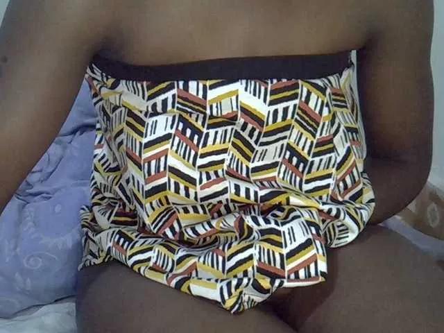 sweetdoll on BongaCams 