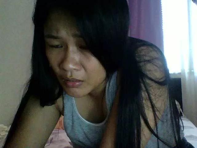 sweetfaye20 on BongaCams 