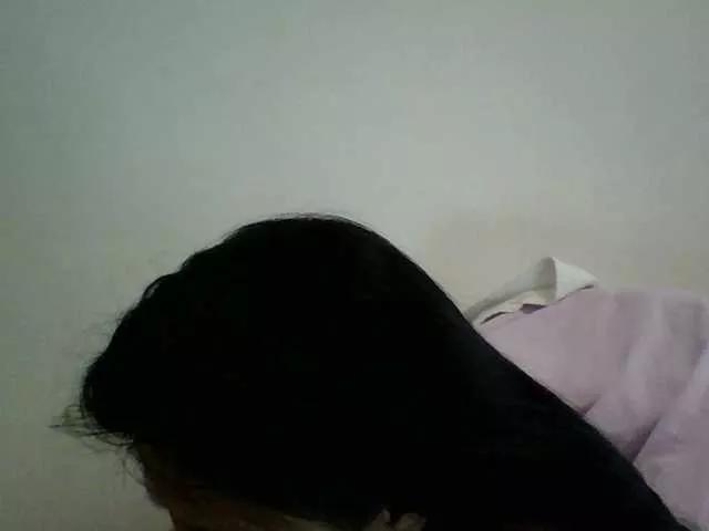 sweetfaye20 on BongaCams 