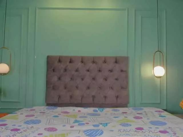 sweetie-pixie on BongaCams 