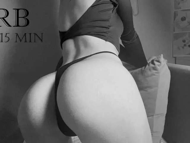 SweetLolllli on BongaCams 