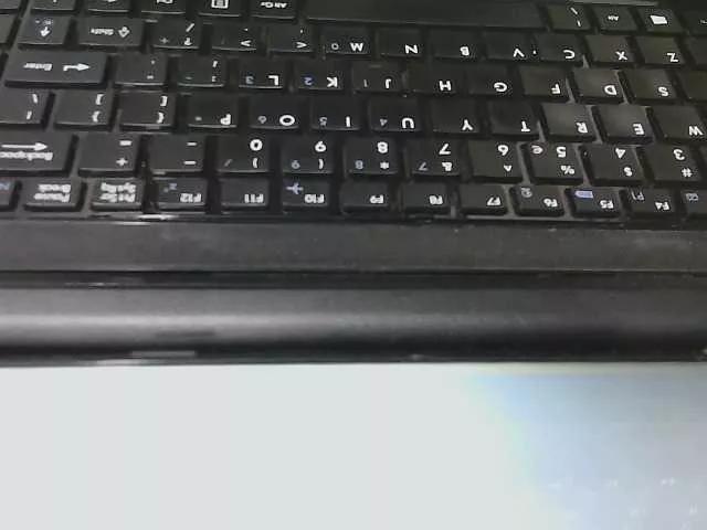 Sweetmarrabel on BongaCams 