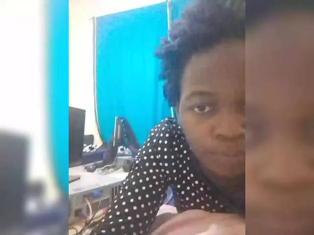Sweetness-Tatiana on BongaCams 