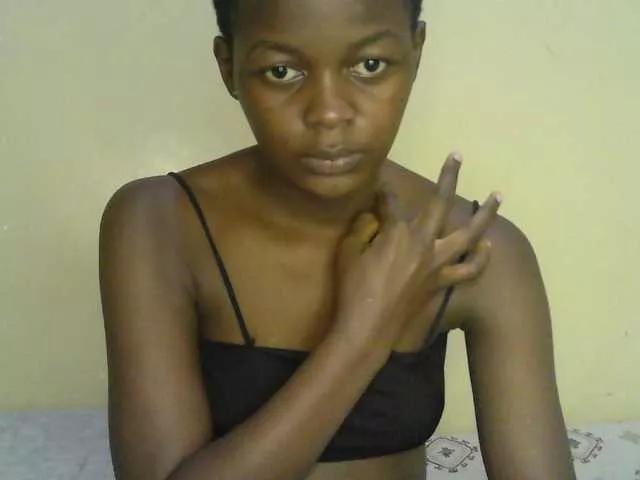Sweetness-Tatiana on BongaCams