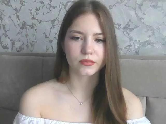 SweetViviennee on BongaCams 