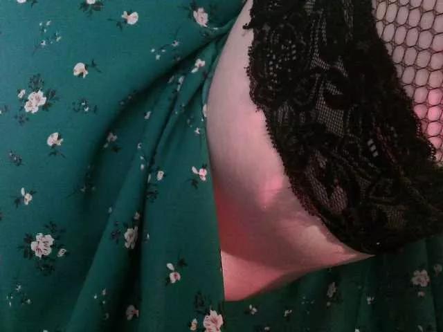Sweety-Katie on BongaCams 