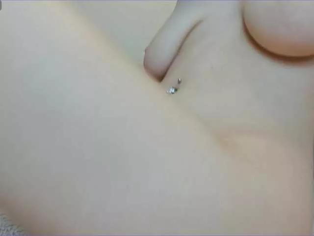 sweetyvikki on BongaCams 