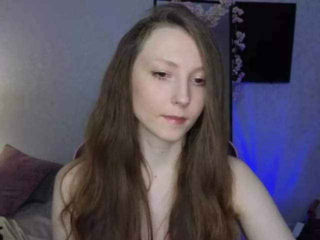 SwitLilit on BongaCams 
