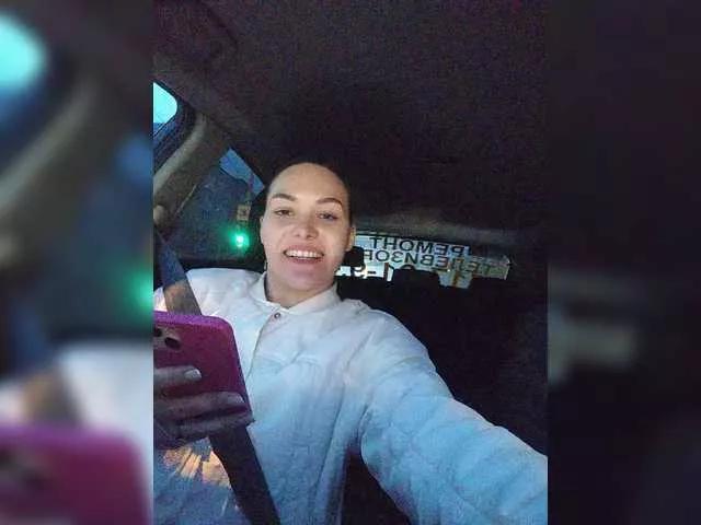 SWUSA on BongaCams 