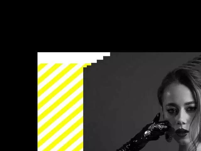 Taanni on BongaCams 