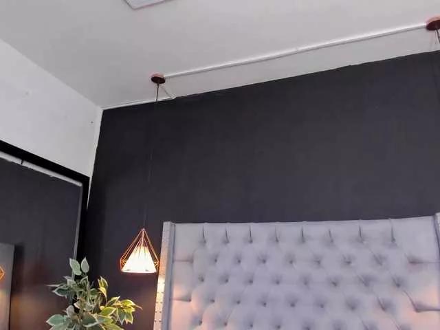 Tammy-Vega on BongaCams 