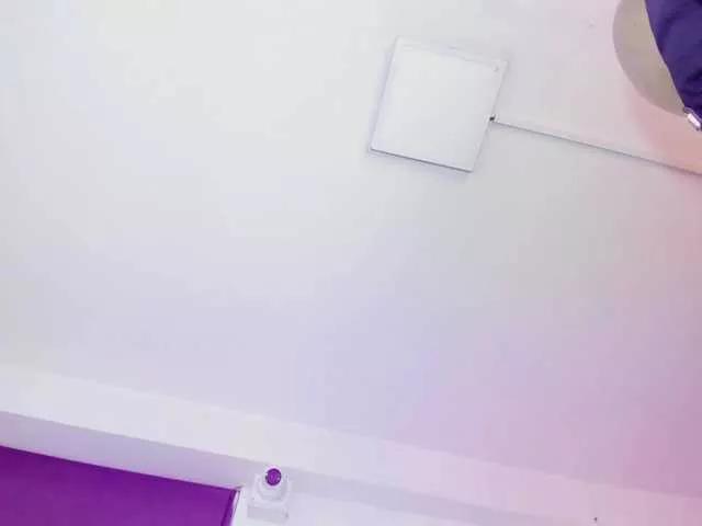 Tammy-Vega on BongaCams 