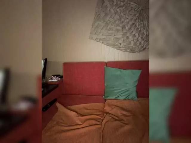 tamtam12 on BongaCams 
