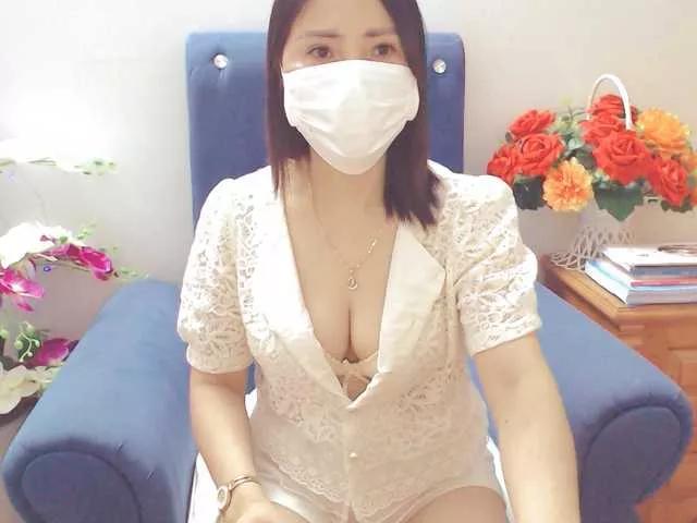 tanami88 on BongaCams 
