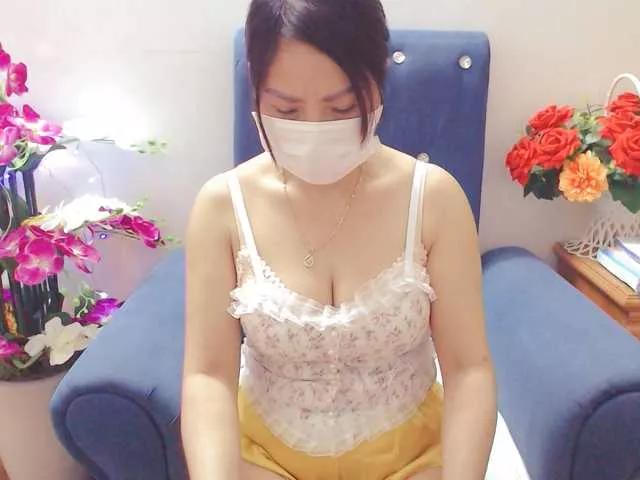 tanami88 on BongaCams 